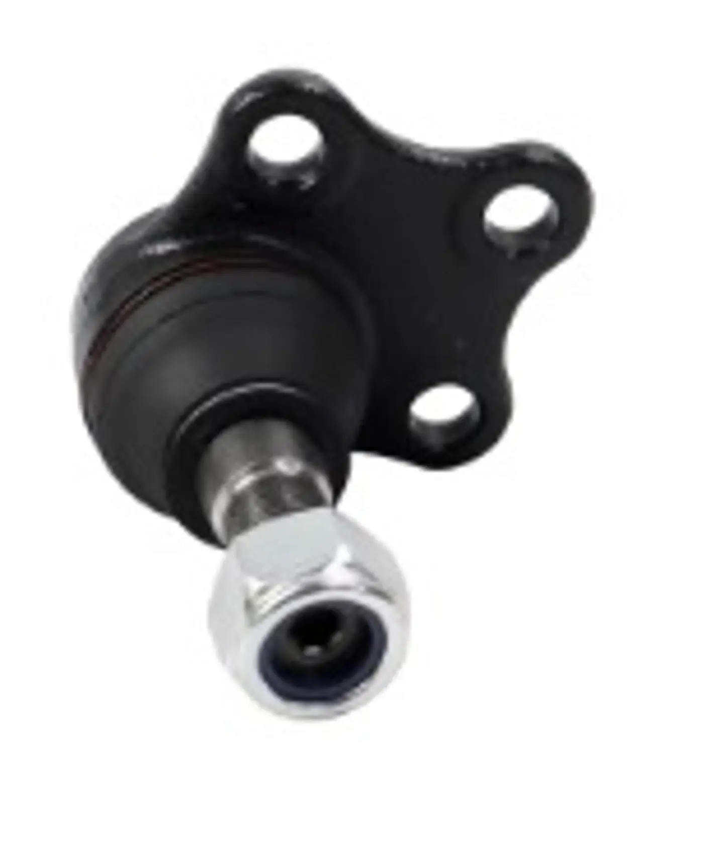 ROTULA PARA RENAULT LAGUNA II 1