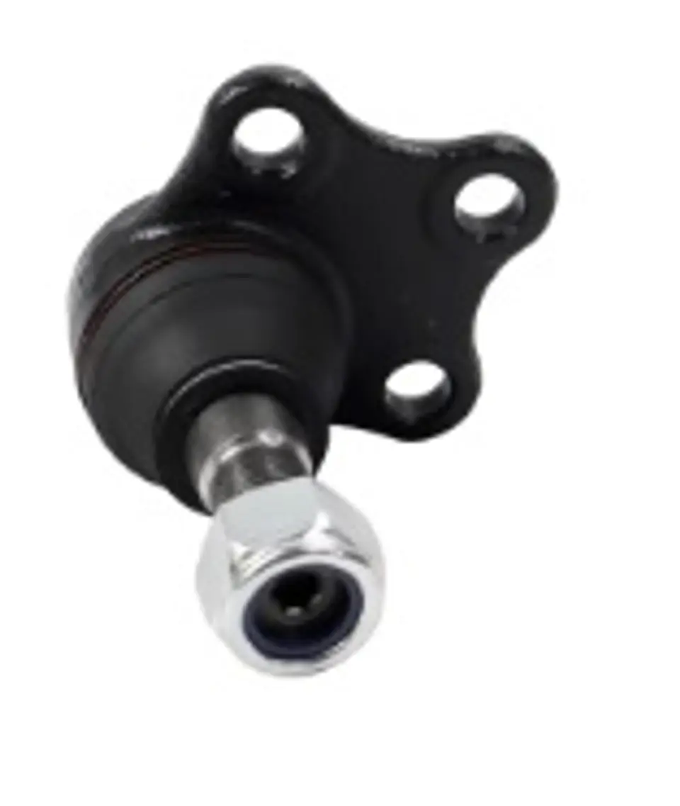 ROTULA PARA RENAULT LAGUNA II 1