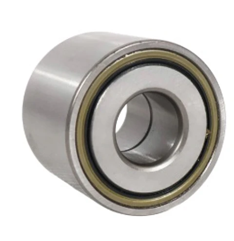 RODAMIENTO RUEDA TRASERA PARA RENAULT SCENIC FASE I-II C/DISCO