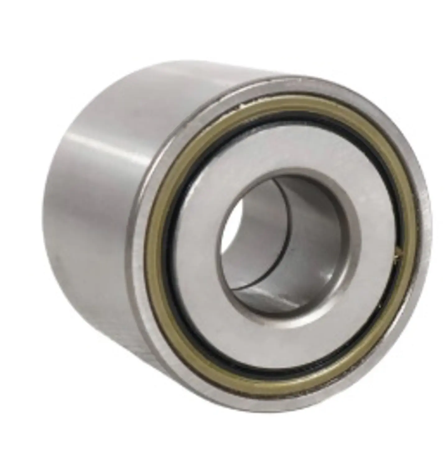 RODAMIENTO RUEDA TRASERA PARA RENAULT SCENIC FASE I-II C/DISCO 1