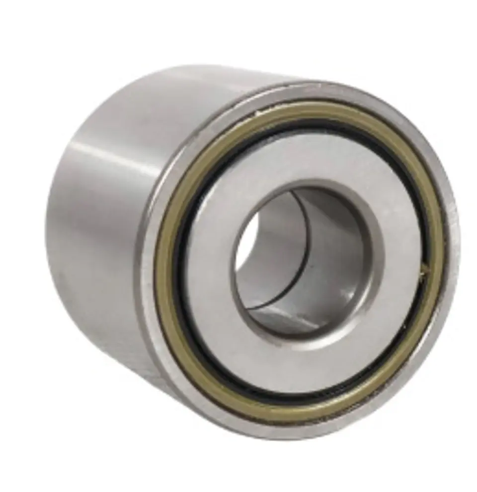 RODAMIENTO RUEDA TRASERA PARA RENAULT SCENIC FASE I-II C/DISCO 1