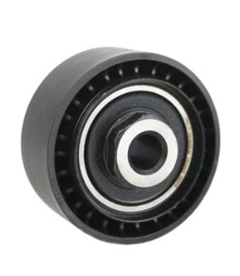 RODAMIENTO TENSOR DIRECCION ASISTIDA S/AC PARA RENAULT R.CLIO II 1,2 16V D4F