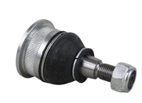 ROTULA PARA RENAULT LAGUNA > 01