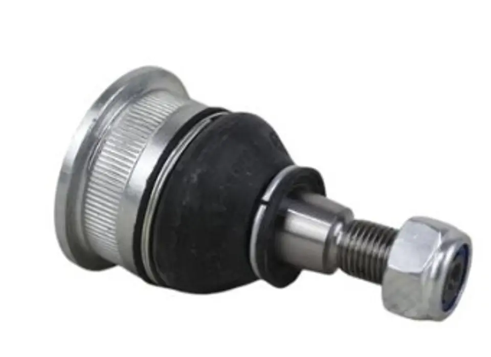 ROTULA PARA RENAULT LAGUNA > 01 1