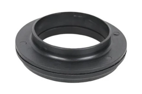 RODAMIENTO CAZOLETA PARA RENAULT KOLEOS 2,5
