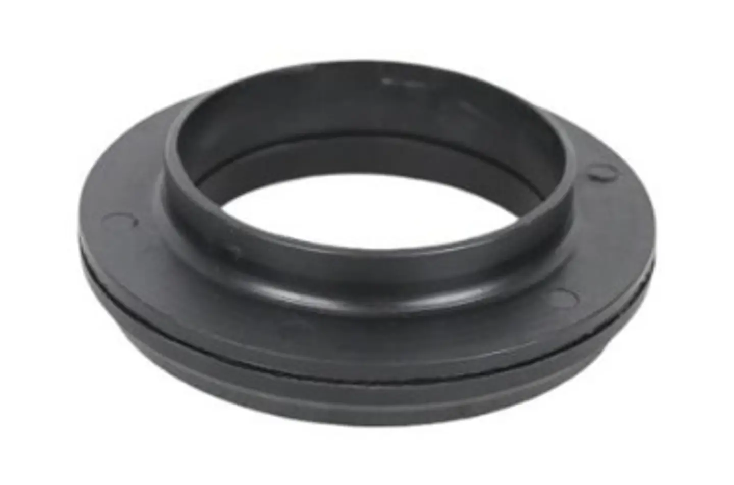 RODAMIENTO CAZOLETA PARA RENAULT KOLEOS 2,5 1