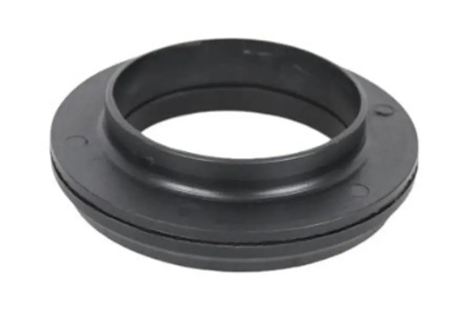 RODAMIENTO CAZOLETA PARA RENAULT KOLEOS 2,5 1