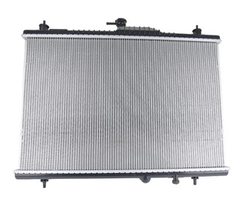 RADIADOR MOTOR PARA RENAULT KOLEOS 2,5