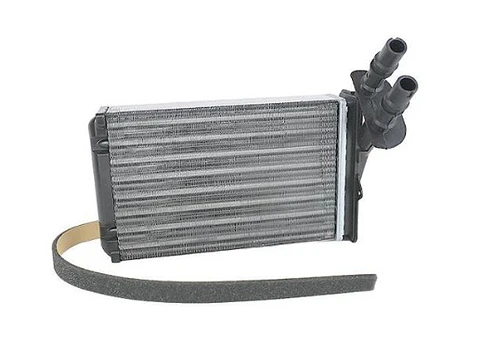 RADIADOR CALEFACCION PARA RENAULT CLIO II