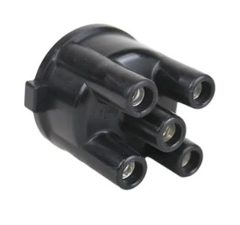 TAPA DISTRIBUIDOR PARA RENAULT R.5 - FACET