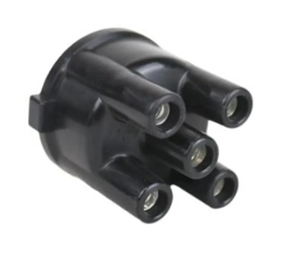 TAPA DISTRIBUIDOR PARA RENAULT R.5 - FACET 1