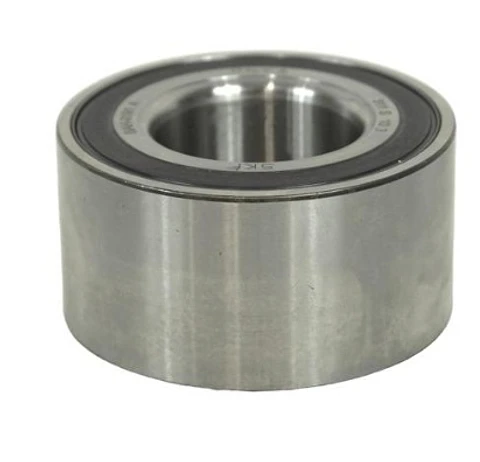 RODAMIENTO RUEDA DELANTERA 37X72X37 PARA RENAULT R.MGN II/LOG/SYMBOL 14->(ABS IMANT.)/CLIO III K4M, IV 0.9 (H4B) Y 1.2 16V (D4F)