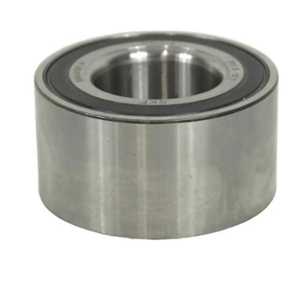 RODAMIENTO RUEDA DELANTERA 37X72X37 PARA RENAULT R.MGN II/LOG/SYMBOL 14->(ABS IMANT.)/CLIO III K4M, IV 0.9 (H4B) Y 1.2 16V (D4F) 1