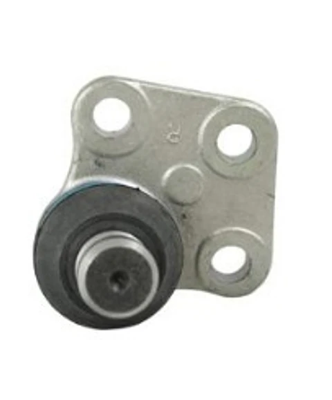 ROTULA PARA RENAULT KANGOO II 2010 >