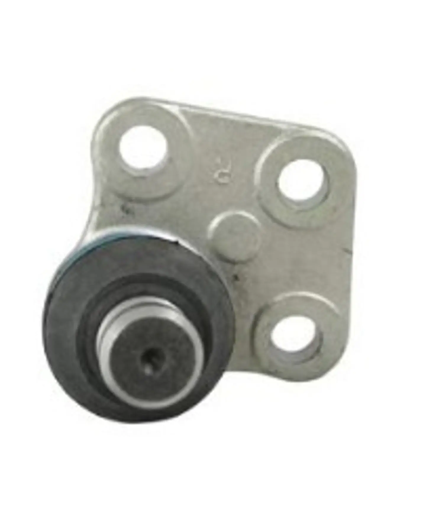ROTULA PARA RENAULT KANGOO II 2010 > 1