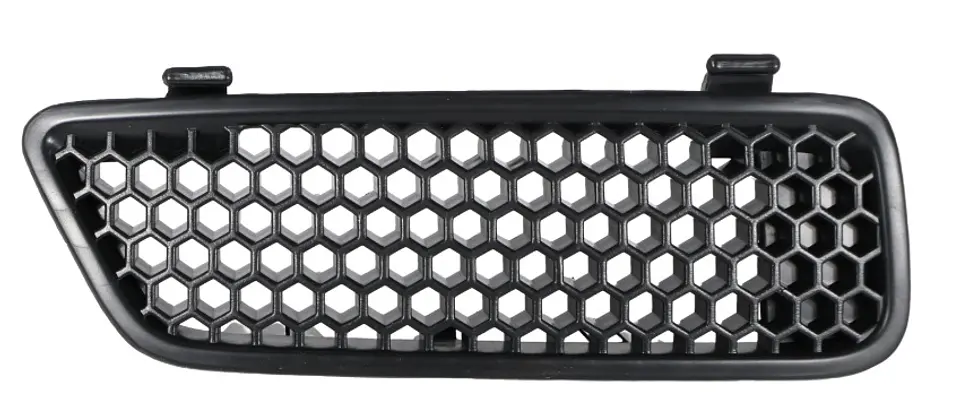REJILLA CAPOT DERECHA PARA RENAULT SCENIC II 2000 1