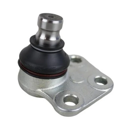 ROTULA DERECHA PARA RENAULT KANGOO II 2010 >