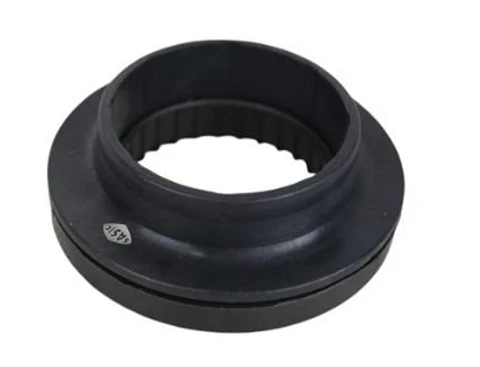 RODAMIENTO CAZOLETA PARA RENAULT CLIO III-IV-CAPTUR