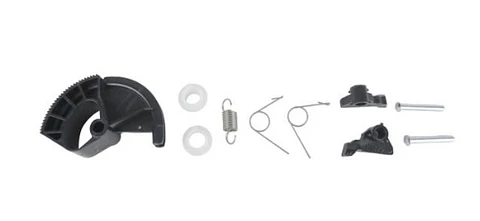 REPARACION PEDAL EMBRAGUE PARA RENAULT MEGANE-KANGOO-CLIO