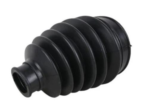 FUELLE LADO RUEDA PARA RENAULT CLIO II-KANGOO