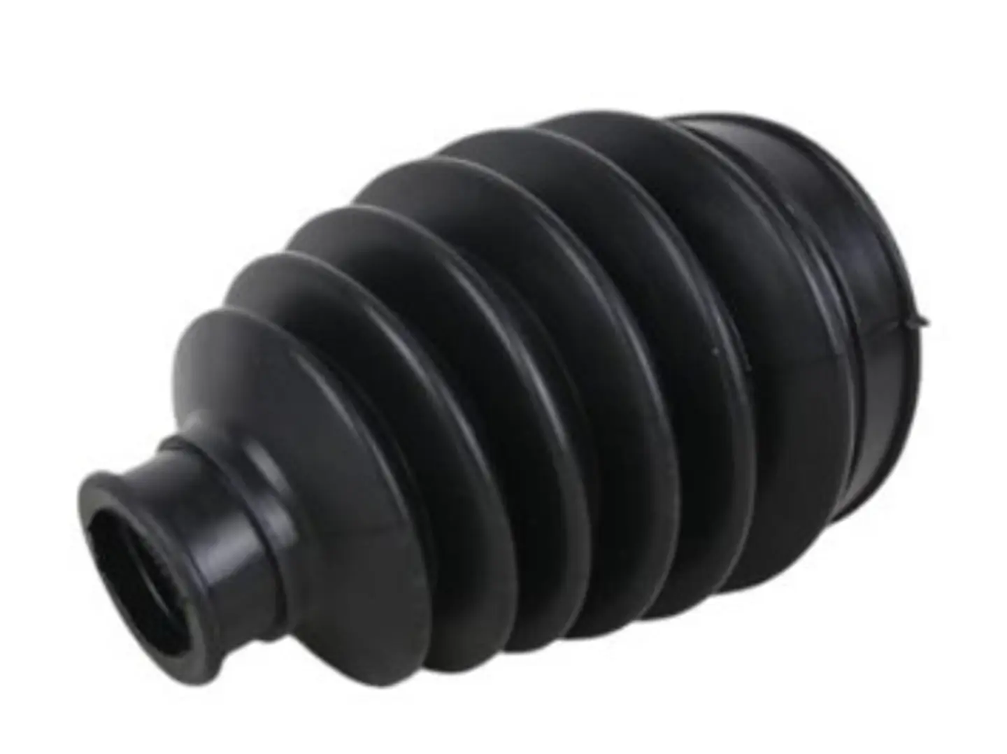 FUELLE LADO RUEDA PARA RENAULT CLIO II-KANGOO 1