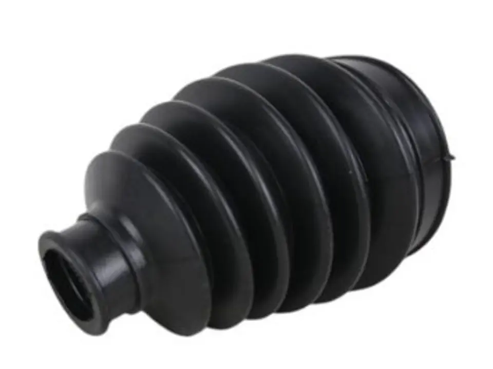 FUELLE LADO RUEDA PARA RENAULT CLIO II-KANGOO 1