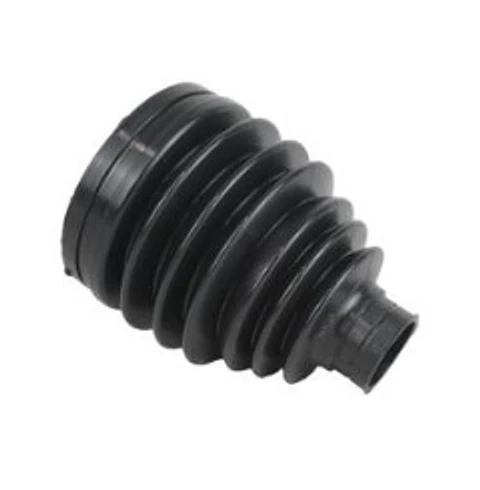 FUELLE HOMOCINETICA L/RUEDA PARA RENAULT CLIO IV
