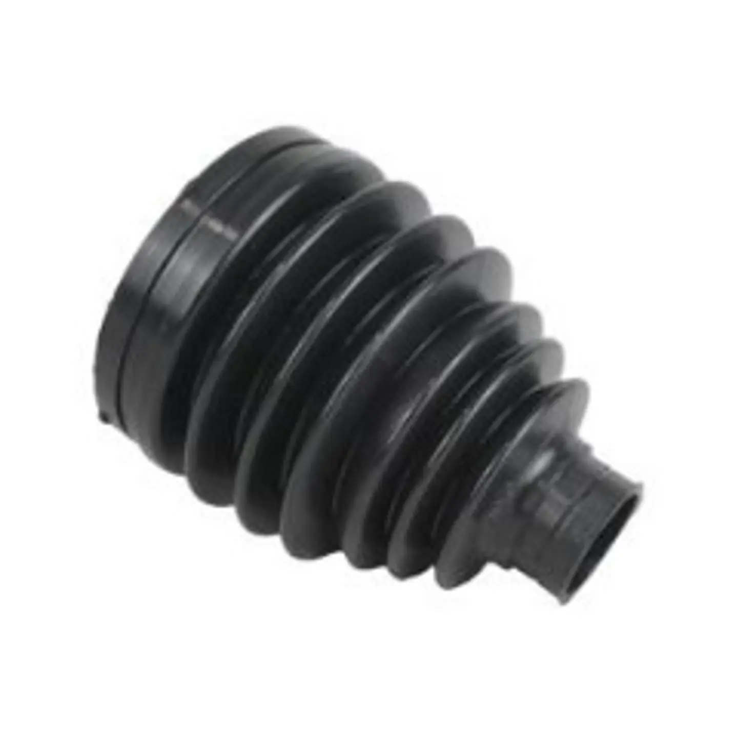 FUELLE HOMOCINETICA L/RUEDA PARA RENAULT CLIO IV 1