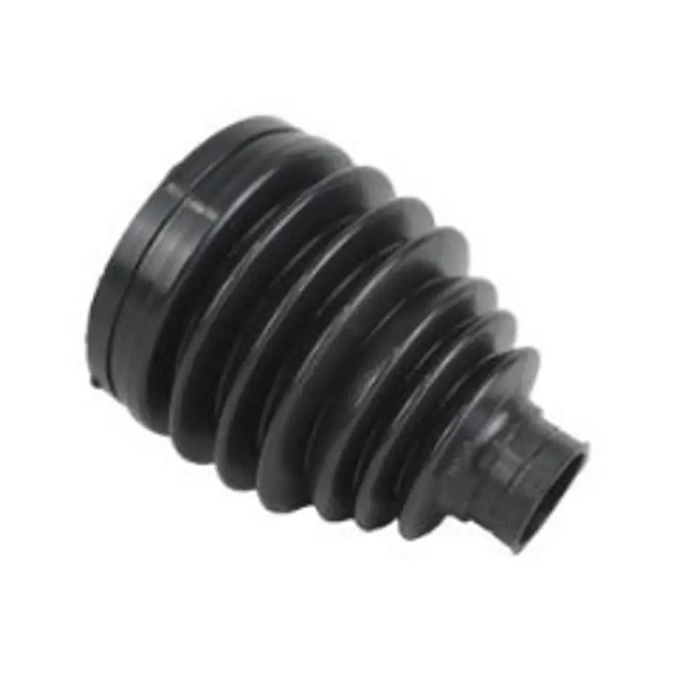 FUELLE HOMOCINETICA L/RUEDA PARA RENAULT CLIO IV 1