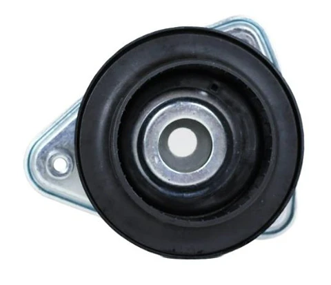 CAZOLETA C/RODAMIENTO PARA PEUGEOT RIFTER-PARTNER-BERLINGO