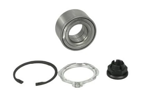 RODAMIENTO RUEDA DELANTERA PARA RENAULT MEG II-LOGAN-CLIO III-K4M/CLIO IV 00,9/1,2 SYMBOL 14 >