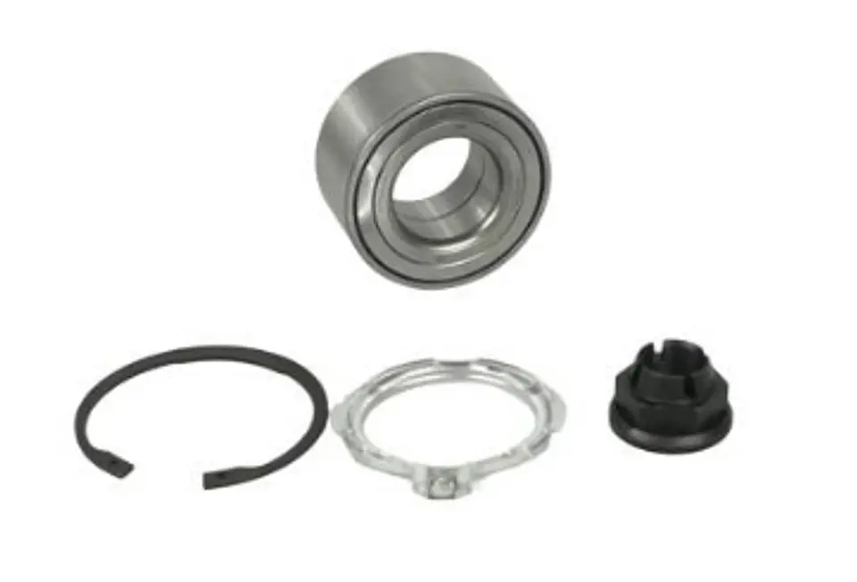 RODAMIENTO RUEDA DELANTERA PARA RENAULT MEG II-LOGAN-CLIO III-K4M/CLIO IV 00,9/1,2 SYMBOL 14 > 1
