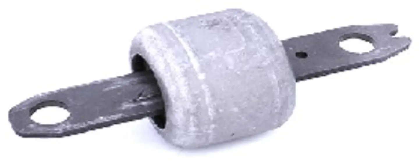 BUJE PUNTA EJE TRASERO PARA PEUGEOT 306 XT Y 306 ST 1