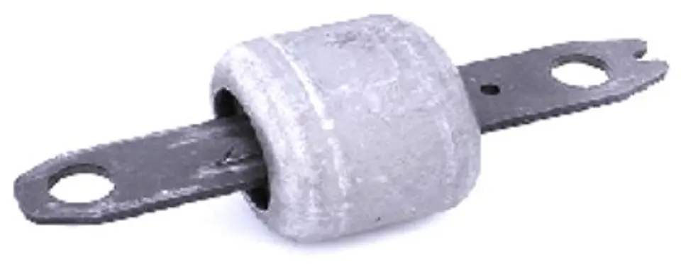 BUJE PUNTA EJE TRASERO PARA PEUGEOT 306 XT Y 306 ST 1