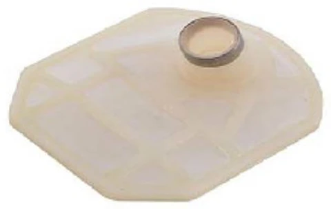FILTRO BOMBA BENCINA ELECTRICA PARA PEUGEOT 205 1.1 93-96