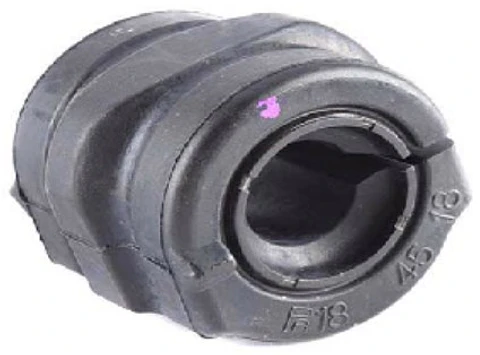 GOMA BARRA TENSORA PARA PEUGEOT 306 XT, 306 Y 306 ST