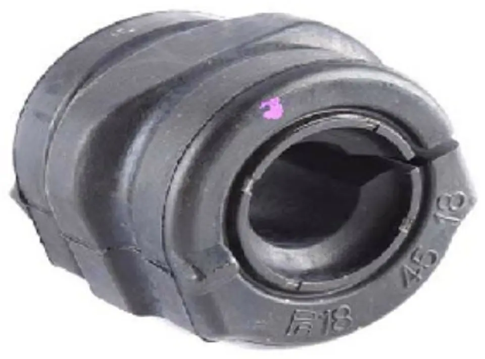 GOMA BARRA TENSORA PARA PEUGEOT 306 XT, 306 Y 306 ST 1