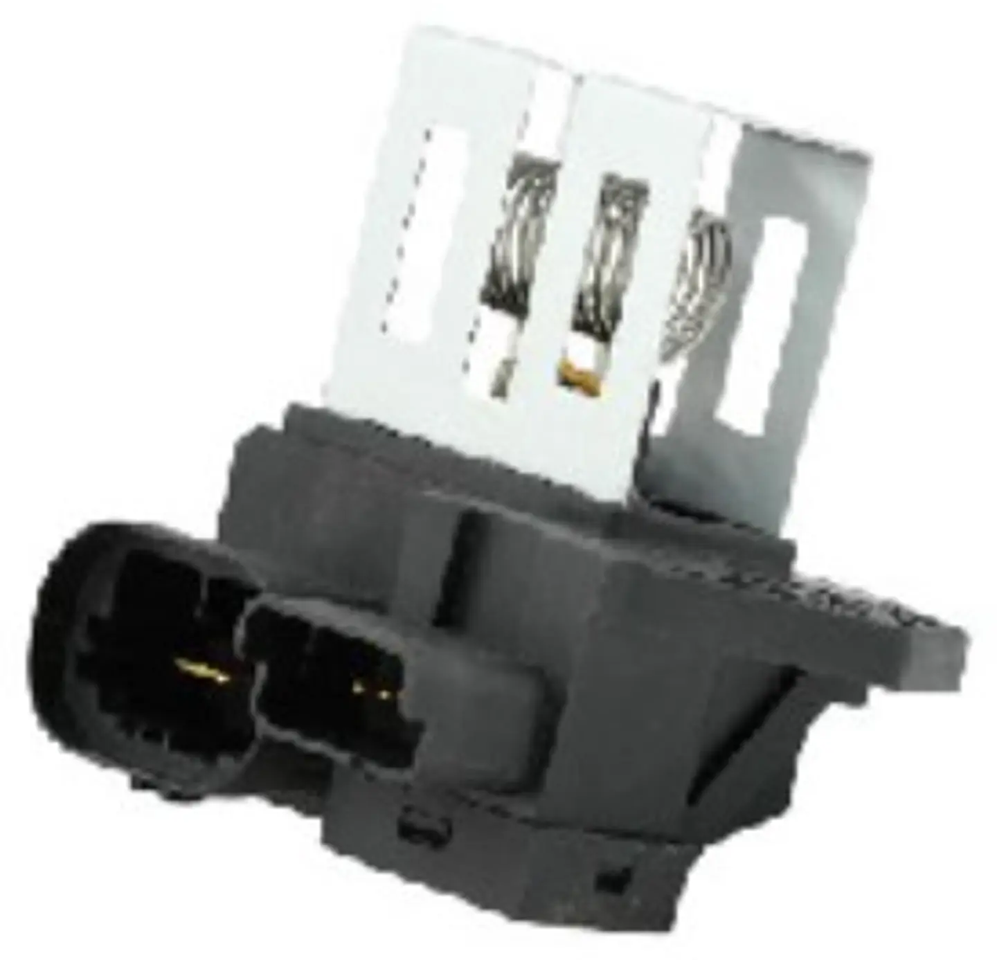 RESISTENCIA E/VENTILADOR AIRE ACONDICIONADO PARA PEUGEOT 2008 - TAKSIM 1