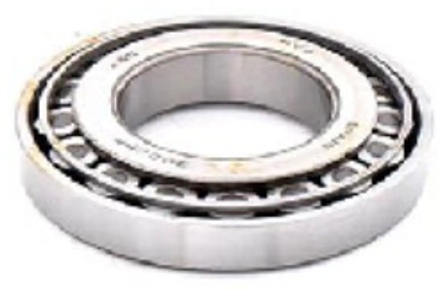 RODAMIENTO CORONA LATERAL PARA PEUGEOT 404 Y 305 SERIE 11 1