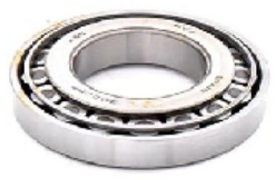 RODAMIENTO CORONA LATERAL PARA PEUGEOT 404 Y 305 SERIE 11 1