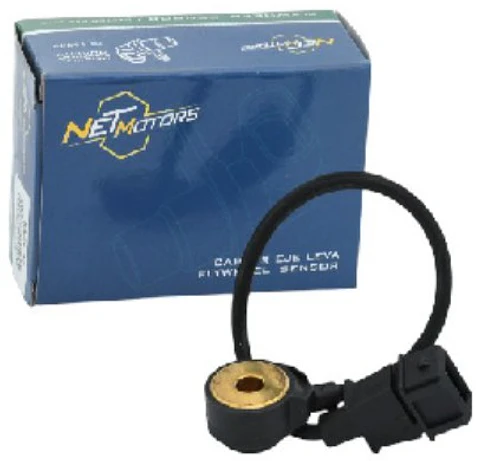 SENSOR CONTROL CASCABELEO PARA PEUGEOT 406 - NETMOTORS
