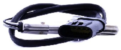 SENSOR OXIGENO COMPLETO PARA PEUGEOT 207, 308 Y 207 1.6 - COGEFA