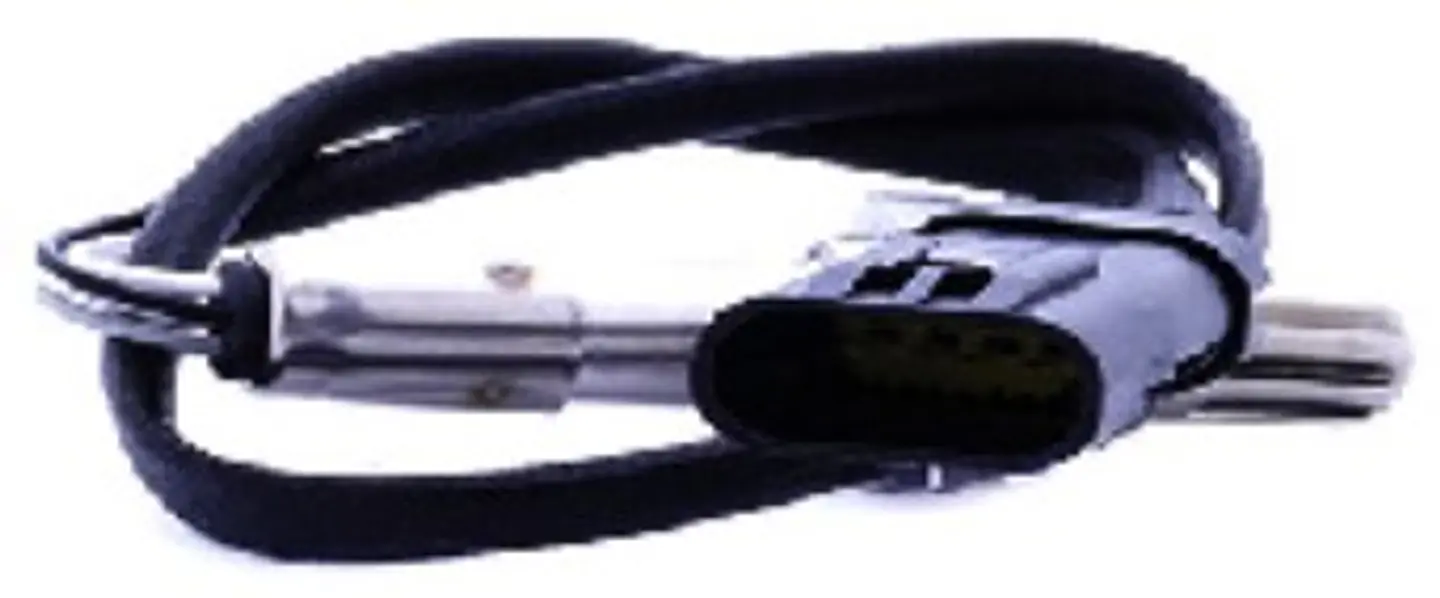 SENSOR OXIGENO COMPLETO PARA PEUGEOT 207, 308 Y 207 1.6 - COGEFA 1