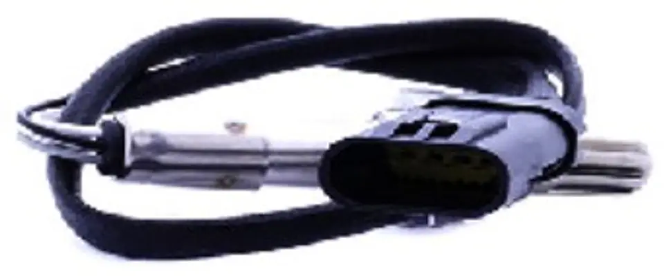 SENSOR OXIGENO COMPLETO PARA PEUGEOT 207, 308 Y 207 1.6 - COGEFA 1