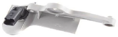 SENSOR POSICION CIGUENAL PARA PEUGEOT 206 Y 206 CABRIOLET