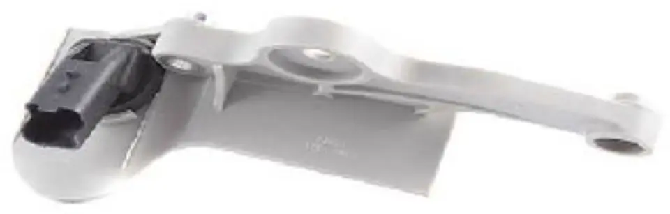 SENSOR POSICION CIGUENAL PARA PEUGEOT 206 Y 206 CABRIOLET 1