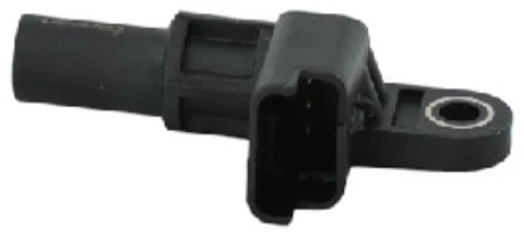 SENSOR POSICION EJE LEVA PARA PEUGEOT PARTNER Y PARTNER MAXI