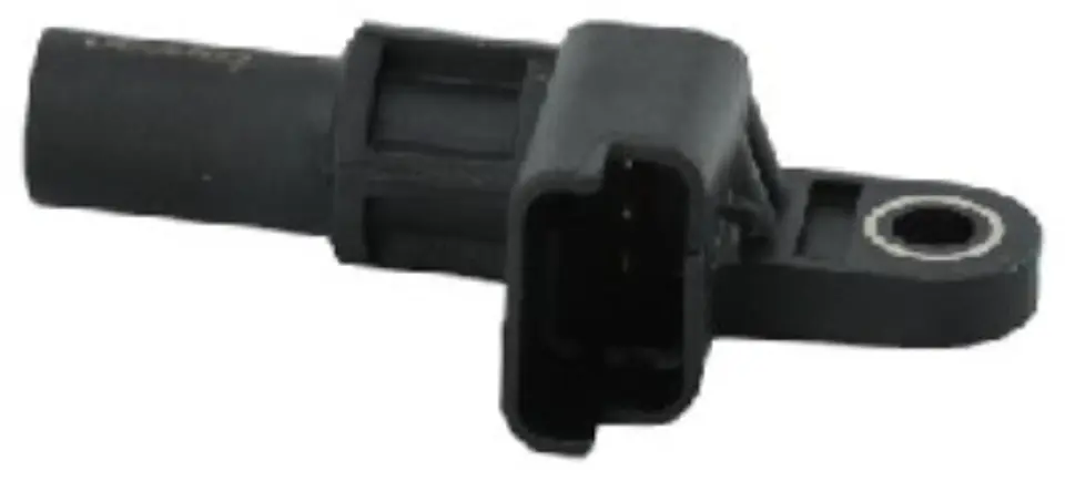 SENSOR POSICION EJE LEVA PARA PEUGEOT PARTNER Y PARTNER MAXI 1