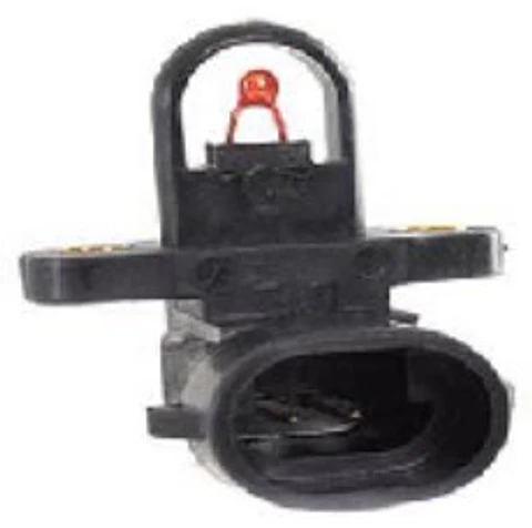 SENSOR TEMPERATURA AIRE CUERPO MARIPOSA PARA PEUGEOT 306