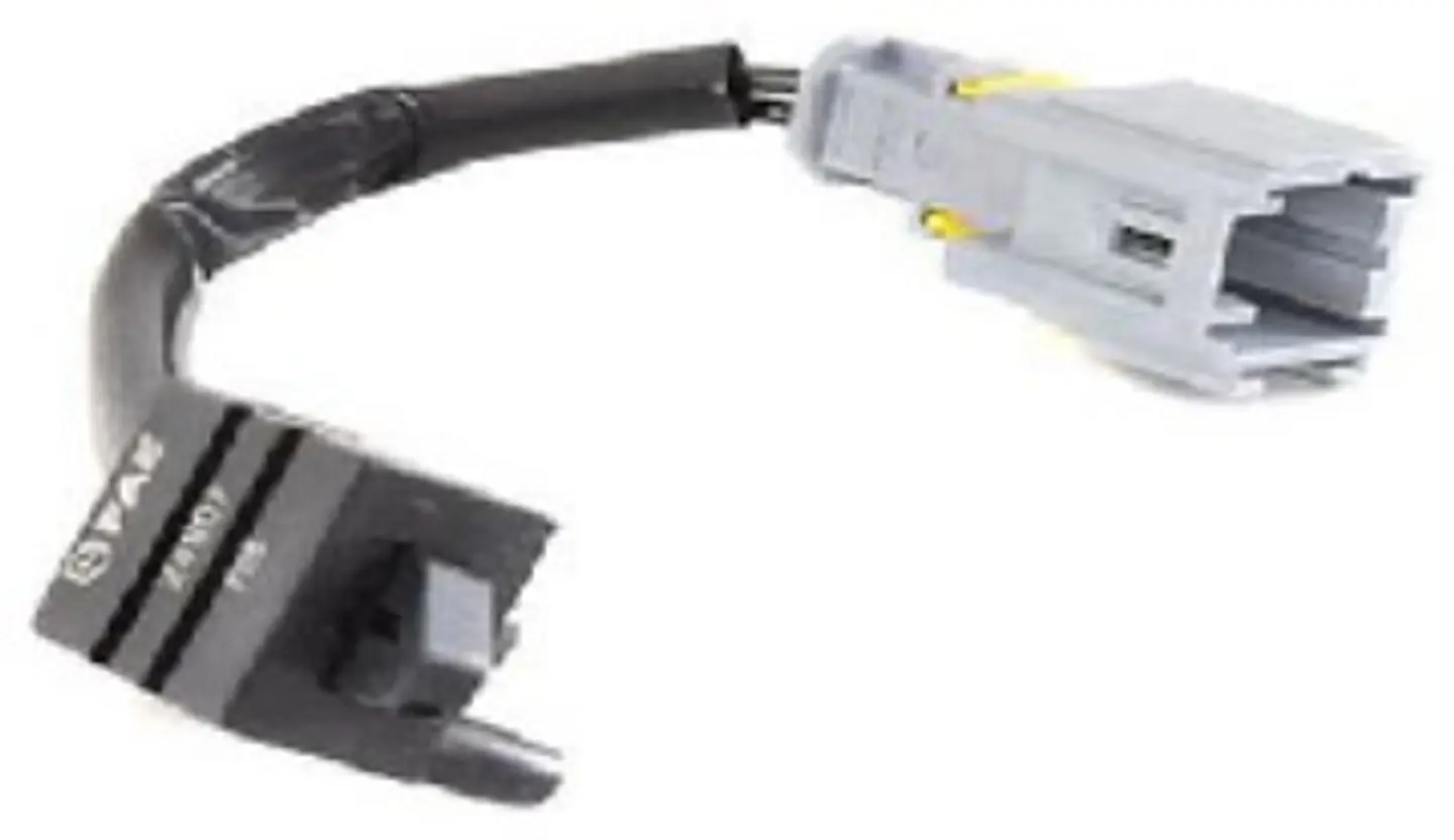 SWITCH ENCENDIDO PEDAL EMBRAGUE PARA PEUGEOT PARTNER Y 207 1